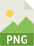 epc-1720951669410.png