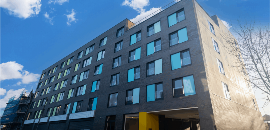 Victoria Street, West Bromwich, B70 8BW