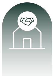 Ensuring your property gets the maximum market exposure