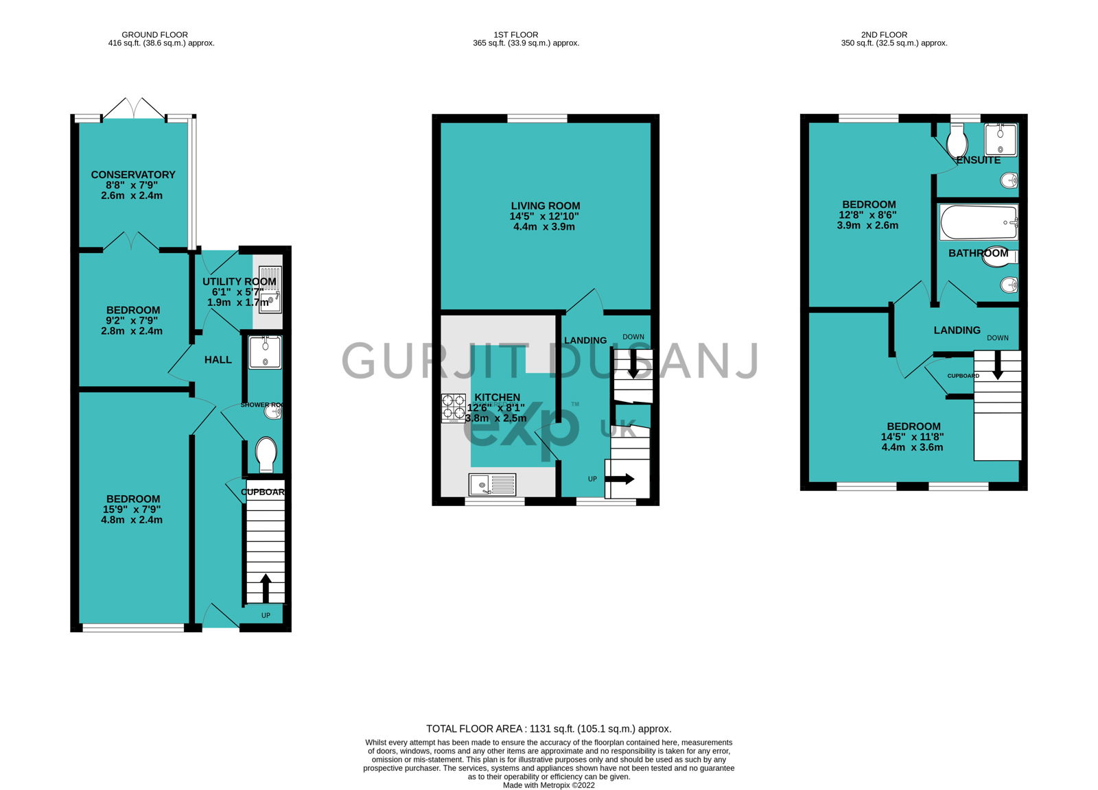 Macdonald Close, Tividale, Oldbury, B69 3LD