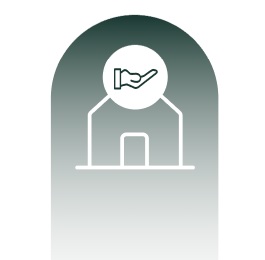 Transparent buying and genuine consultancy