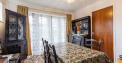 Vale Street, West Bromwich, B71