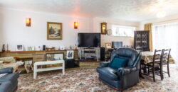 Vale Street, West Bromwich, B71
