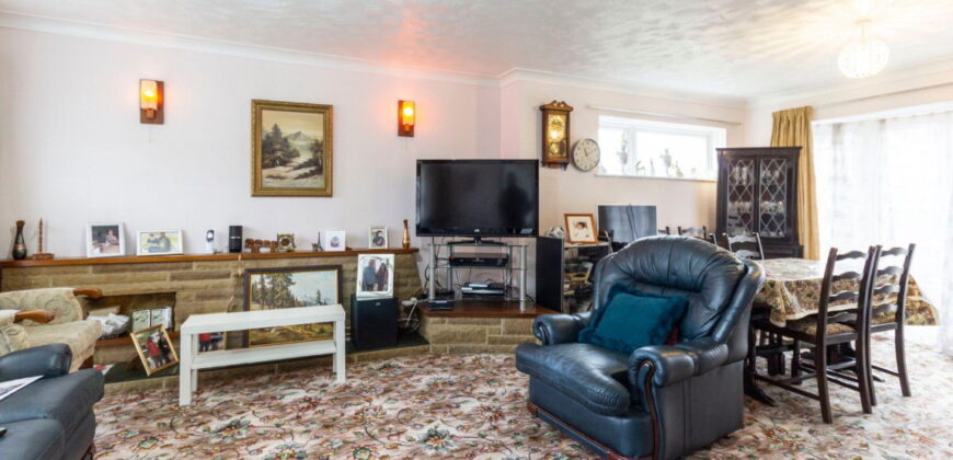 Vale Street, West Bromwich, B71