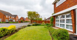 Vale Street, West Bromwich, B71