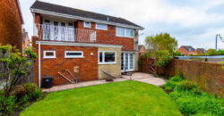 Vale Street, West Bromwich, B71