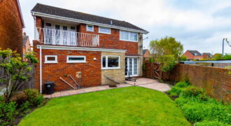 Vale Street, West Bromwich, B71