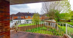 Vale Street, West Bromwich, B71