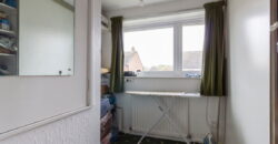 Vale Street, West Bromwich, B71