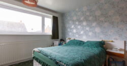 Vale Street, West Bromwich, B71