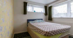 Vale Street, West Bromwich, B71