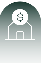 Setting the standards when it comes to marketing properties