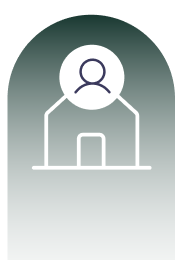 We have over 10 years of property experience in West Bromwich