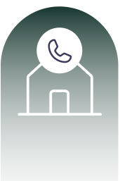 Experienced sales progressors with 20+ years experience