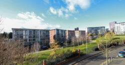Mason Way, Birmingham City Centre, B15 2EE
