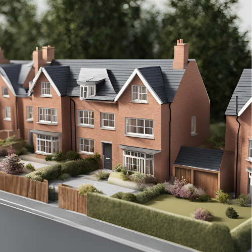 estate agent in birmingam