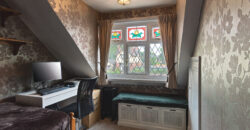 All Saints Way, West Bromwich, B71 1RR