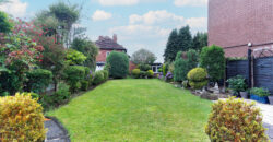 All Saints Way, West Bromwich, B71 1RR