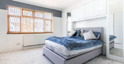 Hollyhedge Road, West Bromwich, B71 3BP