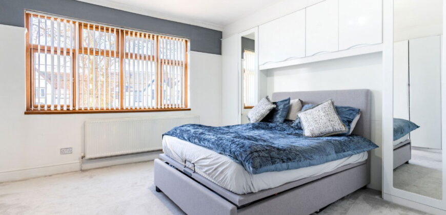 Hollyhedge Road, West Bromwich, B71 3BP