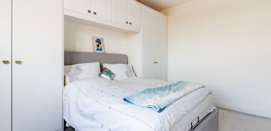 Hollyhedge Road, West Bromwich, B71 3BP