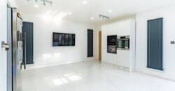 Hollyhedge Road, West Bromwich, B71 3BP