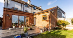 Hollyhedge Road, West Bromwich, B71 3BP