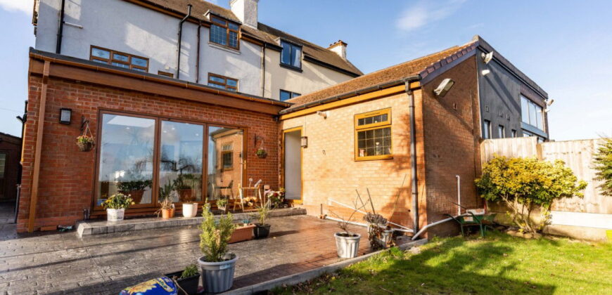 Hollyhedge Road, West Bromwich, B71 3BP