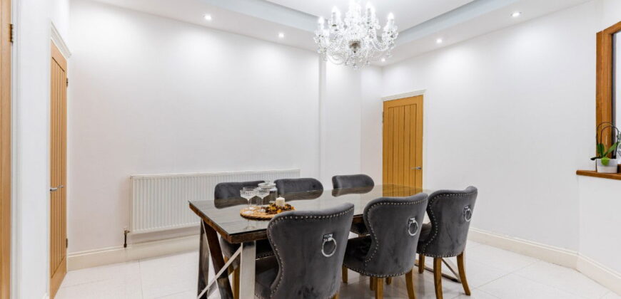 Hollyhedge Road, West Bromwich, B71 3BP