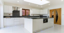 Hollyhedge Road, West Bromwich, B71 3BP