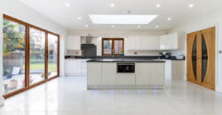 Hollyhedge Road, West Bromwich, B71 3BP