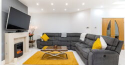 Hollyhedge Road, West Bromwich, B71 3BP