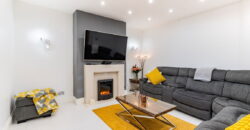 Hollyhedge Road, West Bromwich, B71 3BP