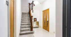 Hollyhedge Road, West Bromwich, B71 3BP