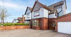 Hollyhedge Road, West Bromwich, B71 3BP