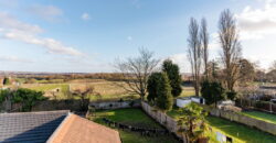 Hollyhedge Road, West Bromwich, B71 3BP