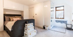 Hollyhedge Road, West Bromwich, B71 3BP