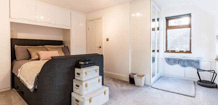 Hollyhedge Road, West Bromwich, B71 3BP