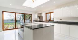 Hollyhedge Road, West Bromwich, B71 3BP