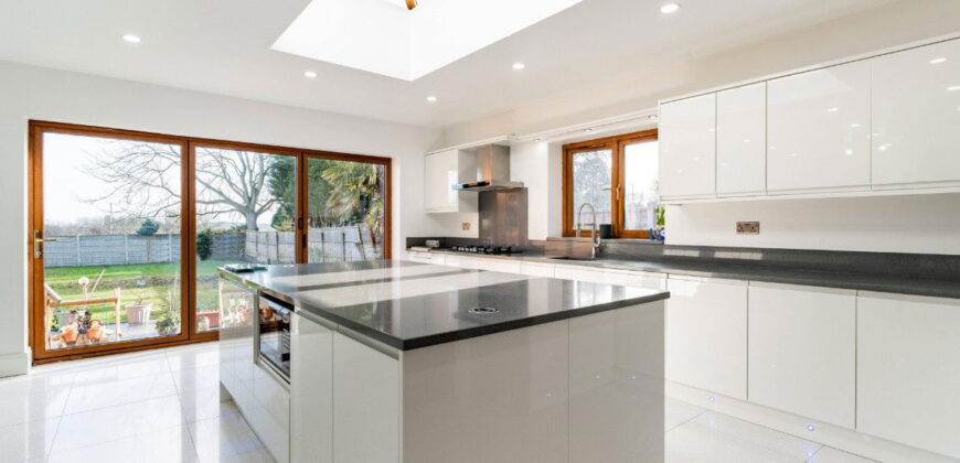 Hollyhedge Road, West Bromwich, B71 3BP