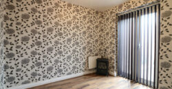 Macdonald Close, Tividale, Oldbury, B69 3LD