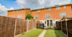 Macdonald Close, Tividale, Oldbury, B69 3LD