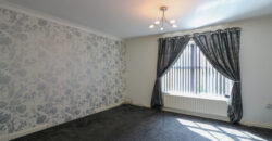 Macdonald Close, Tividale, Oldbury, B69 3LD
