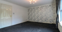 Macdonald Close, Tividale, Oldbury, B69 3LD