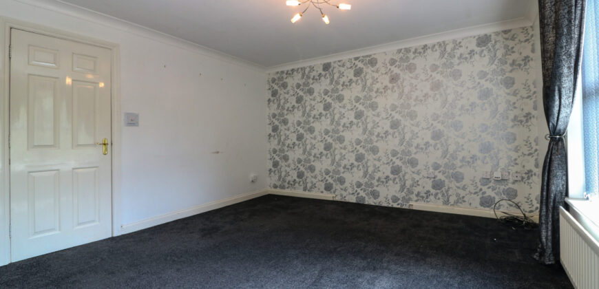 Macdonald Close, Tividale, Oldbury, B69 3LD