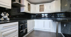 Macdonald Close, Tividale, Oldbury, B69 3LD