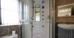 Macdonald Close, Tividale, Oldbury, B69 3LD