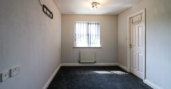 Macdonald Close, Tividale, Oldbury, B69 3LD