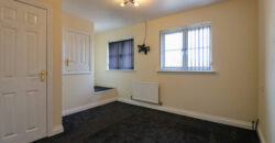 Macdonald Close, Tividale, Oldbury, B69 3LD