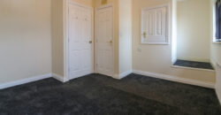 Macdonald Close, Tividale, Oldbury, B69 3LD